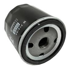 FILTRO ACEITE MANN FILTER VOLKSWAGEN CROSSFOX 4 CIL 1.6 LTS 06/13 GOL 4 CIL 1.6 LTS 09/13 LUPO 4 CIL 1.6 LTS 04/09 POLO 4 CIL 1.6 LTS 03/07 SPORT VAN 4 CIL 1.6 LTS 07/10 SEAT ALTEA 4 CIL 1.4L 2010 CORDOBA 4 CIL 1.6L 03/10 = OF5548D INTERFIL