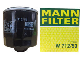 FILTRO ACEITE MANN FILTER VOLKSWAGEN CROSSFOX 4 CIL 1.6 LTS 06/13 GOL 4 CIL 1.6 LTS 09/13 LUPO 4 CIL 1.6 LTS 04/09 POLO 4 CIL 1.6 LTS 03/07 SPORT VAN 4 CIL 1.6 LTS 07/10 SEAT ALTEA 4 CIL 1.4L 2010 CORDOBA 4 CIL 1.6L 03/10 = OF5548D INTERFIL