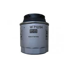 FILTRO ACEITE MANN FILTER AUDI A1 SEAT ALTEA BOCANEGRA IBIZA LEON TOLEDO 13/16 VOLKSWAGEN CADDY EOS GOLF GOLF VI PASSAT POLO SCIRROCO SHARAN TIGUAN VENTO = OF6103 INTERFIL