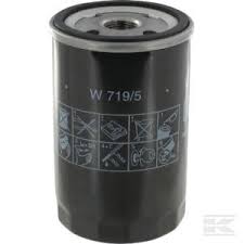 FILTRO ACEITE MANN FILTER AUDI SEAT VOLKSWAGEN = OF2870 INTERFIL
