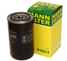 FILTRO ACEITE INTERFIL VOLKSWAGEN EUROVAN 2.5L 5CIL 93/96 EUROVAN 2.5L 5CIL 01/04 = OF2815 INTERFIL