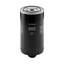 FILTRO ACEITE INTERFIL VOLKSWAGEN EUROVAN 2.5L 5CIL 93/96 EUROVAN 2.5L 5CIL 01/04 = OF2815 INTERFIL