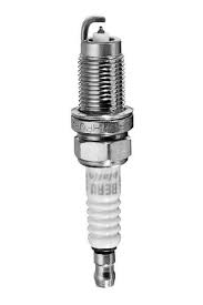 BUJIA BERU IRIDIUM VOLKSWAGEN SEAT ALHAMBRA BEETLE BORA SAVEIRO GOL JETTA VENTO PASSAT PRECIO POR PIEZA = KC8ZMCC CHAMPION COBRE =  NO DISPONIBLE EN CHAMPION PLATINO = KC8ZPYPB4 Y 7782 CHAMPION DOBLE PLATINO = 9782 CHAMPION IRIDIUM