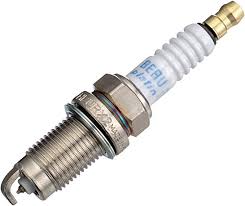 BUJIA BERU IRIDIUM VOLKSWAGEN SEAT ALHAMBRA BEETLE BORA SAVEIRO GOL JETTA VENTO PASSAT PRECIO POR PIEZA = KC8ZMCC CHAMPION COBRE =  NO DISPONIBLE EN CHAMPION PLATINO = KC8ZPYPB4 Y 7782 CHAMPION DOBLE PLATINO = 9782 CHAMPION IRIDIUM