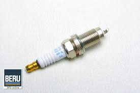 BUJIA BERU IRIDIUM VOLKSWAGEN SEAT ALHAMBRA BEETLE BORA SAVEIRO GOL JETTA VENTO PASSAT PRECIO POR PIEZA = KC8ZMCC CHAMPION COBRE =  NO DISPONIBLE EN CHAMPION PLATINO = KC8ZPYPB4 Y 7782 CHAMPION DOBLE PLATINO = 9782 CHAMPION IRIDIUM