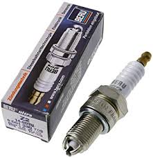 BUJIA BERU COBRE VOLKSWAGEN POINTER DERBY VAN GORDA 3 ELECTRODOS PRECIO POR PIEZA = RN10VTYC4 N7BYC  CHAMPION COBRE = 3322 CHAMPION PLATINO = 7332 CHAMPION DOBLE PLATINO = 9008 IRIDIUM