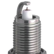 BUJIA NGK PLATINO GPOWER CHEVROLET GENERAL MOTORS SONIC 1.6L 4CIL 12/15 TRAX 1.8L 4CIL 13/15 PRECIO POR PIEZA = RC10MCC CHAMPION COBRE = NO DISPONIBLE EN CHAMPION PLATINO =  NO DISPONIBLE EN CHAMPION DOBLE PLATINO = 9004 CHAMPION IRIDIUM