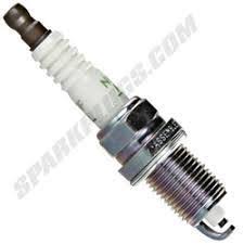 BUJIA NGK COBRE VPOWER CHRYSLER DODGE RAM  PRECIO POR PIEZA = RC12LC4 CHAMPION COBRE = 3436 CHAMPION PLATINO = 7436  CHAMPION DOBLE PLATINO = 9203 CHAMPION IRIDIUM