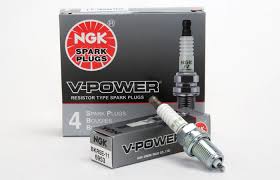BUJIA NGK COBRE VPOWER CHRYSLER DODGE RAM  PRECIO POR PIEZA = RC12LC4 CHAMPION COBRE = 3436 CHAMPION PLATINO = 7436  CHAMPION DOBLE PLATINO = 9203 CHAMPION IRIDIUM