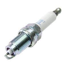 BUJIA NGK COBRE VOLKSWAGEN SEAT ALHAMBRA BEETLE BORA SAVEIRO GOL JETTA VENTO PASSAT IBIZA PRECIO POR PIEZA = KC8ZMCC CHAMPION COBRE = NO DISPONIBLE EN CHAMPION PLATINO = KC8ZPYPB4 Y 7782 CHAMPION DOBLE PLATINO = 9782 CHAMPION IRIDIUM
