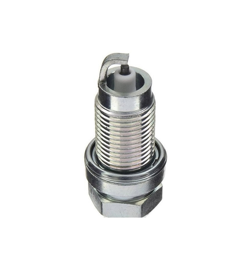 BUJIA NGK COBRE VOLKSWAGEN SEAT ALHAMBRA BEETLE BORA SAVEIRO GOL JETTA VENTO PASSAT IBIZA PRECIO POR PIEZA = KC8ZMCC CHAMPION COBRE = NO DISPONIBLE EN CHAMPION PLATINO = KC8ZPYPB4 Y 7782 CHAMPION DOBLE PLATINO = 9782 CHAMPION IRIDIUM