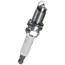 BUJIA NGK COBRE VOLKSWAGEN SEAT ALHAMBRA BEETLE BORA SAVEIRO GOL JETTA VENTO PASSAT IBIZA PRECIO POR PIEZA = KC8ZMCC CHAMPION COBRE = NO DISPONIBLE EN CHAMPION PLATINO = KC8ZPYPB4 Y 7782 CHAMPION DOBLE PLATINO = 9782 CHAMPION IRIDIUM