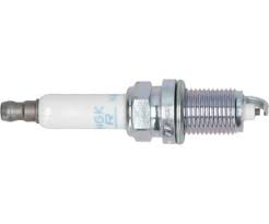 BUJIA NGK COBRE CHEVROLET GENERAL MOTORS SONIC 1.6L 4CIL 12/17 TRAX 1.8L 4CIL 13/15 PRECIO POR PIEZA = RC10MCC CHAMPION COBRE = NO DISPONIBLE EN CHAMPION PLATINO =  NO DISPONIBLE EN CHAMPION DOBLE PLATINO = 9004 CHAMPION IRIDIUM
