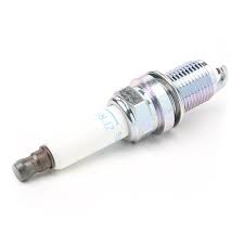 BUJIA NGK COBRE CHEVROLET GENERAL MOTORS SONIC 1.6L 4CIL 12/17 TRAX 1.8L 4CIL 13/15 PRECIO POR PIEZA = RC10MCC CHAMPION COBRE = NO DISPONIBLE EN CHAMPION PLATINO =  NO DISPONIBLE EN CHAMPION DOBLE PLATINO = 9004 CHAMPION IRIDIUM