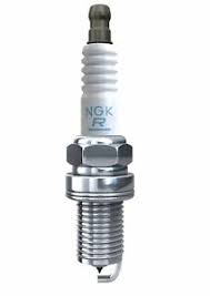BUJIA NGK COBRE CHEVROLET GENERAL MOTORS SONIC 1.6L 4CIL 12/17 TRAX 1.8L 4CIL 13/15 PRECIO POR PIEZA = RC10MCC CHAMPION COBRE = NO DISPONIBLE EN CHAMPION PLATINO =  NO DISPONIBLE EN CHAMPION DOBLE PLATINO = 9004 CHAMPION IRIDIUM
