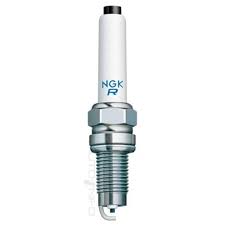 BUJIA NGK COBRE VOLKSWAGEN UP 3 CIL 1.0 LTS 16/18 SEAT ARONA 4 CIL 1.6 LTS 18/19 IBIZA 4 CIL 1.6 LTS 16/19 TOLEDO 4 CIL 1.6 LTS 17/19 GOL 1.6L PRECIO POR PIEZA = NO HAY EQUIVALENCIA EN CHAMPION = 04C905616 ORIGINAL AGENCIA