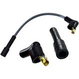 JGO CABLES DE BUJIA KEM NISSAN ICHIVAN 4 CIL 1.8L 87/90 PICK UP 720 4 CIL 1.8L 79/84 SAKURA 4 CIL 1.8L 83/86 SAMURAI 4 CIL 1.5L 1.6L 1.8L 84/87 PICK UP 620 4 CIL 1.6L 73/79 = L2230 KEM AMARILLO (7mm) = L2231 KEM AMARILLO (8mm) = CB117 KEM DORADO